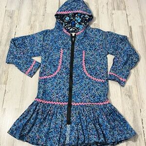 AK Fashion Dress